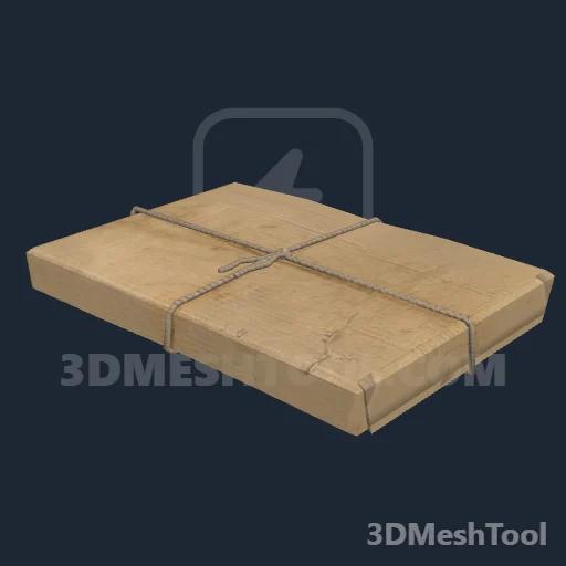 p_cs_dressbox01x - hash 0x25BFCC62 / 633326690: foto no RedM (RDR2)
