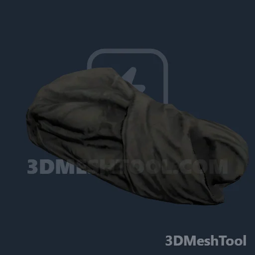 p_cs_dusterlenny01x: foto do modelo no RedM (RDR2)