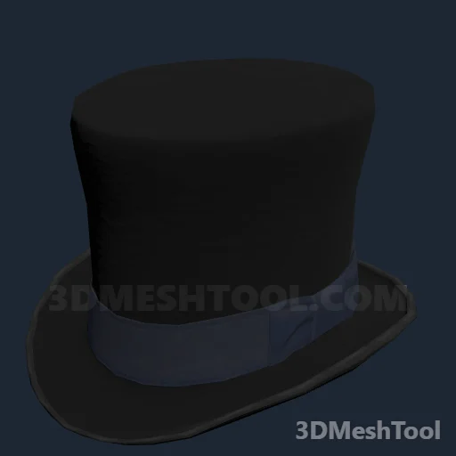 p_cs_dutchhattux - hash 0xFCE806FB / 4243064571: foto no RedM (RDR2)