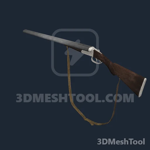 p_cs_elephant_strap - hash 0x9D0B25D2 / 2634753490: foto no RedM (RDR2)