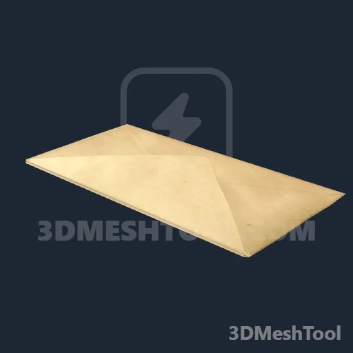 p_cs_envelope02x - hash 0xFBF49B28 / 4227111720: foto no RedM (RDR2)