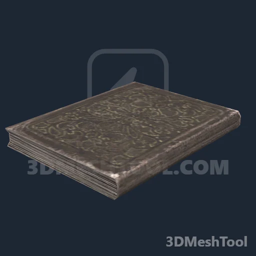 p_cs_exoticcollectornb - hash 0xCD5FCDCE / 3445607886: foto no RedM (RDR2)