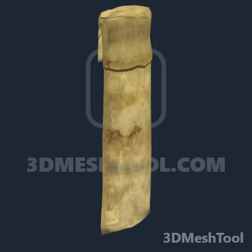 p_cs_fishingpolebag01x: foto do modelo no RedM (RDR2)