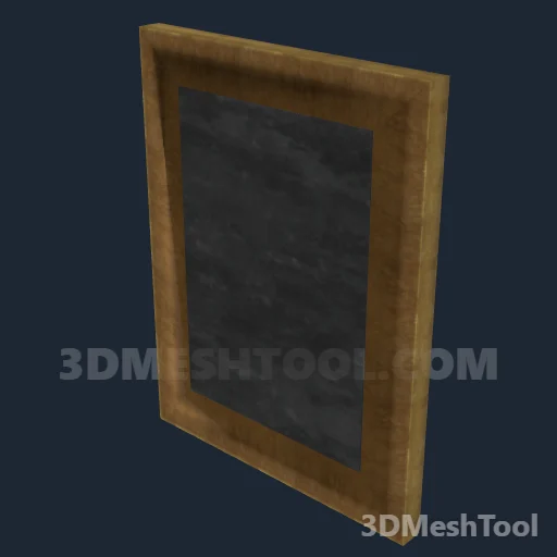 p_cs_frame01ax - hash 0xD760975C / 3613431644: foto no RedM (RDR2)