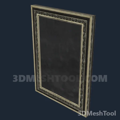 p_cs_frame03ax - hash 0x9C3D8545 / 2621277509: foto no RedM (RDR2)