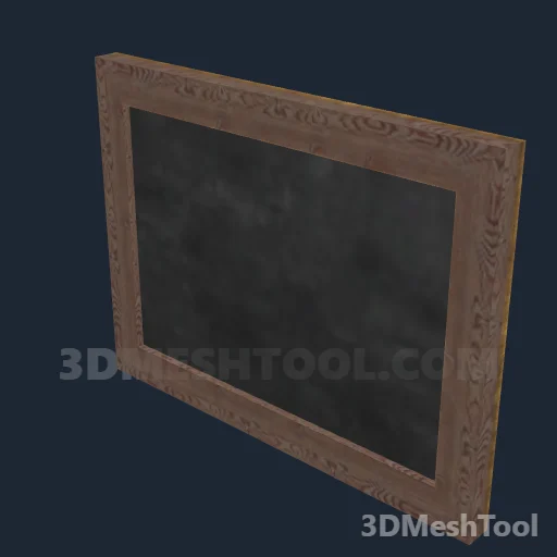 p_cs_frame04x - hash 0x35E125DF / 903947743: foto no RedM (RDR2)
