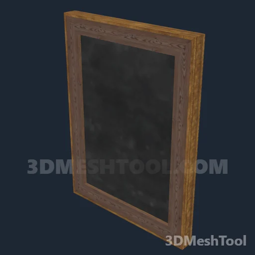 p_cs_frame06ax - hash 0x69716E35 / 1769041461: foto no RedM (RDR2)