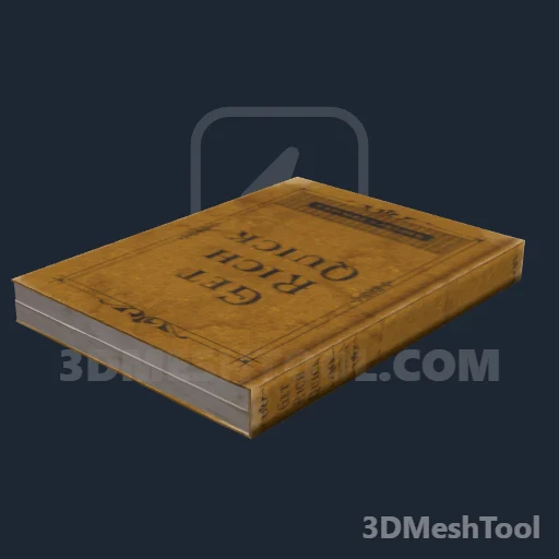 p_cs_getrich_book01x - hash 0xF3C9A2F2 / 4090077938: foto no RedM (RDR2)