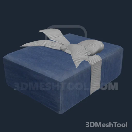 p_cs_giftbox01x - hash 0x74939DF0 / 1955831280: foto no RedM (RDR2)