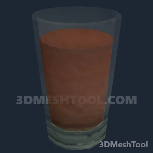 p_cs_glass02x - hash 0x726BBE29 / 1919663657: foto no RedM (RDR2)
