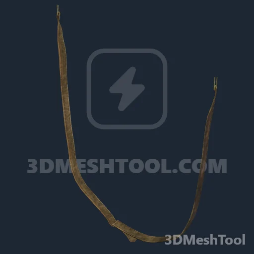 p_cs_gun_strap - hash 0x6CBF7030 / 1824485424: foto no RedM (RDR2)