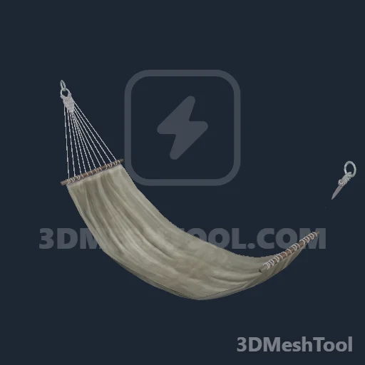 p_cs_hammock01x - hash 0x5AB44AFD / 1521765117: foto no RedM (RDR2)