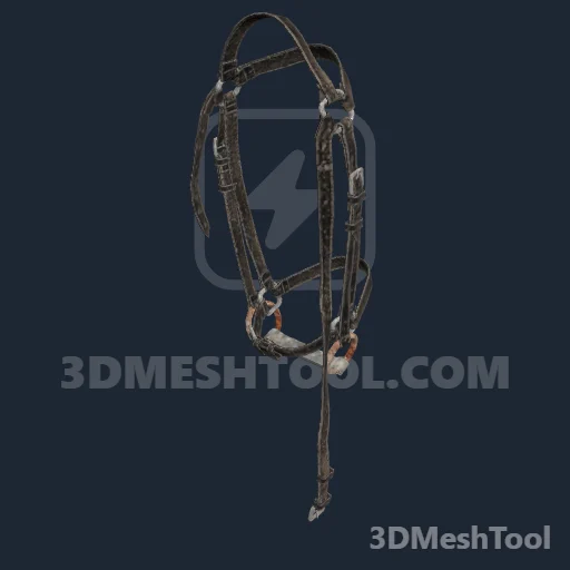 p_cs_harness01x - hash 0x1C233AAD / 472070829: foto no RedM (RDR2)