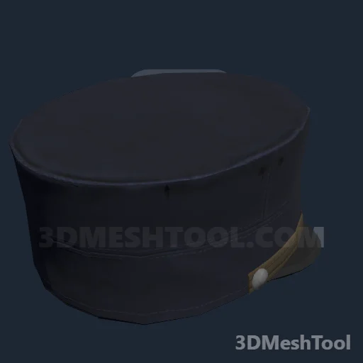 p_cs_hat01x - hash 0xB4D81125 / 3034059045: foto no RedM (RDR2)