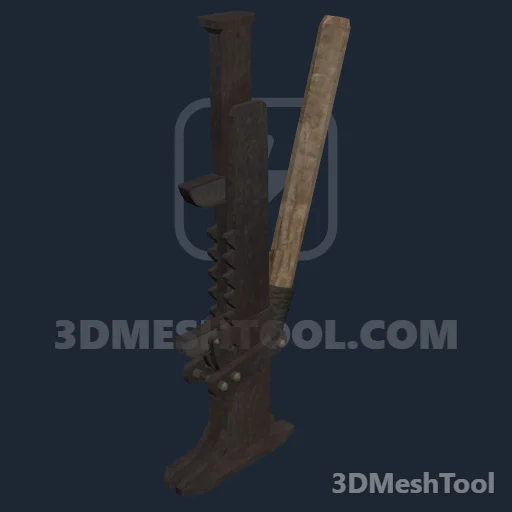 p_cs_jack01x - hash 0xF2261817 / 4062582807: foto no RedM (RDR2)