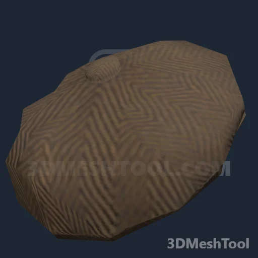 p_cs_jackhat01x - hash 0x887369C4 / 2289265092: foto no RedM (RDR2)