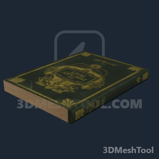 p_cs_jeremygillbook01x - hash 0x6A41C50B / 1782695179: foto no RedM (RDR2)