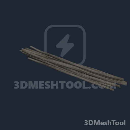 p_cs_kindling01x - hash 0xAFFF3C82 / 2952739970: foto no RedM (RDR2)