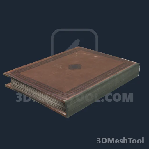 p_cs_ledger01x - hash 0x9ABEAB7D / 2596187005: foto no RedM (RDR2)