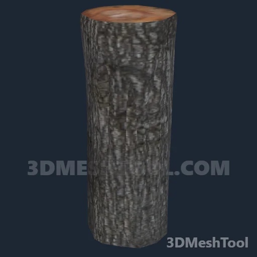 p_cs_log01x - hash 0x072A707B / 120221819: foto no RedM (RDR2)