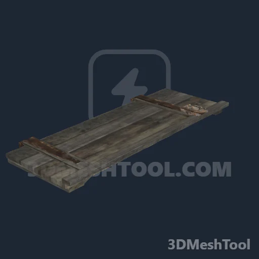 p_cs_luc_basedr_1 - hash 0xDBBC8AB0 / 3686566576: foto no RedM (RDR2)