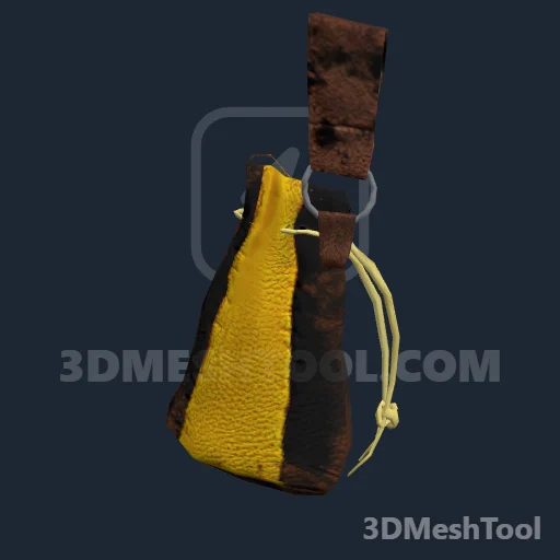 p_cs_magnifico_pouch: foto do modelo no RedM (RDR2)