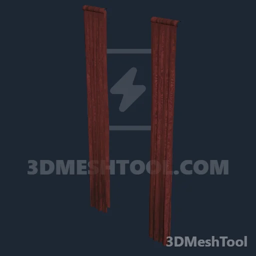 p_cs_mayorcurtains_01x - hash 0xE934BCD5 / 3912547541: foto no RedM (RDR2)