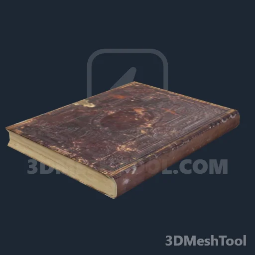 p_cs_millermanuscript: foto do modelo no RedM (RDR2)