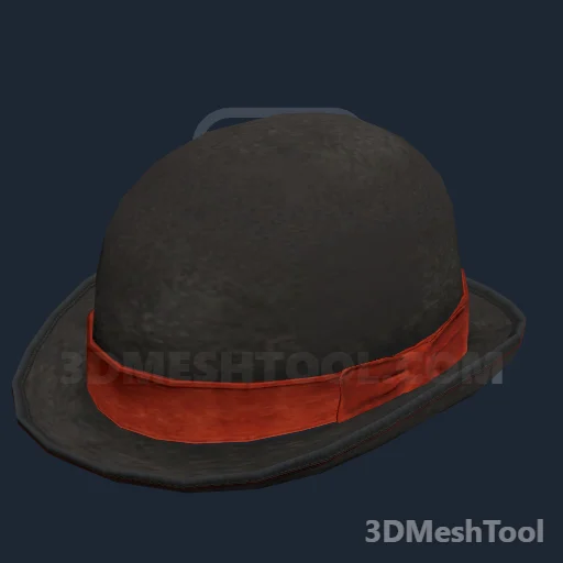 p_cs_miltonandrewshat - hash 0x379CC300 / 933020416: foto no RedM (RDR2)
