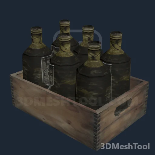 p_cs_moonshine01x - hash 0x89D1CE44 / 2312228420: foto no RedM (RDR2)