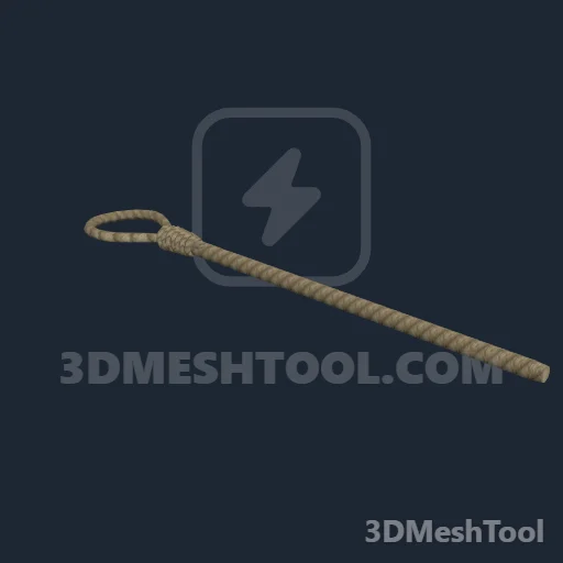 p_cs_noose01x - hash 0x62730C83 / 1651707011: foto no RedM (RDR2)