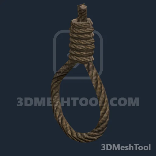 p_cs_noose01xb - hash 0x15549209 / 357863945: foto no RedM (RDR2)