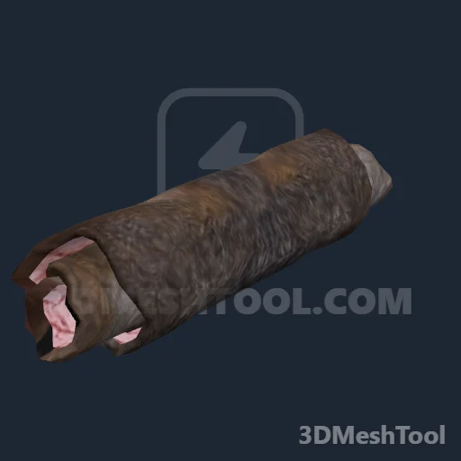 p_cs_pelt_medlarge_roll - hash 0x96E100FF / 2531328255: foto no RedM (RDR2)