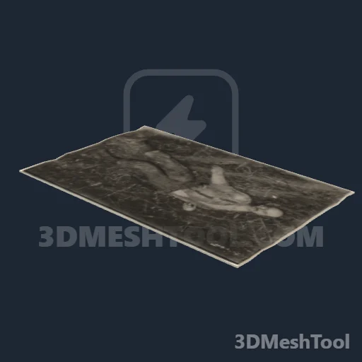 p_cs_photogunslgrdead - hash 0x20269874 / 539400308: foto no RedM (RDR2)