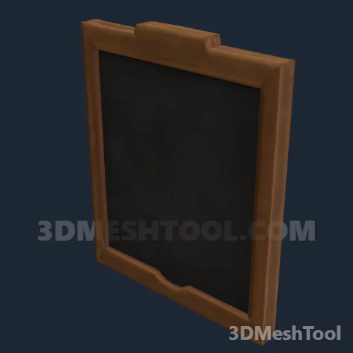 p_cs_photoplate01x: foto do modelo no RedM (RDR2)