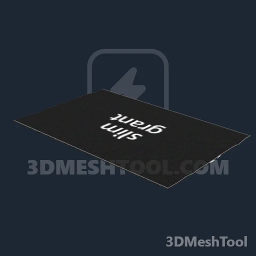 p_cs_photoslimgrnt - hash 0xBE0E819D / 3188621725: foto no RedM (RDR2)