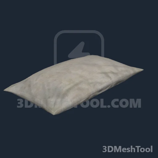 p_cs_pillow01x - hash 0x954FECC6 / 2505043142: foto no RedM (RDR2)