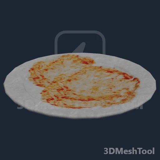 p_cs_platestew03x_emty - hash 0x09607CF7 / 157318391: foto no RedM (RDR2)