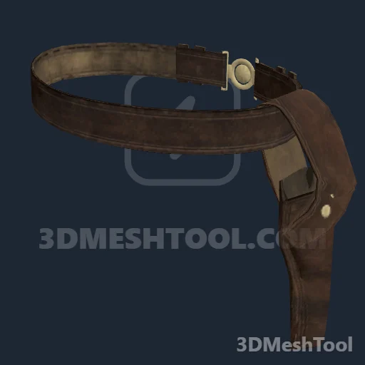 p_cs_playerbelt02x - hash 0xEC226583 / 3961677187: foto no RedM (RDR2)