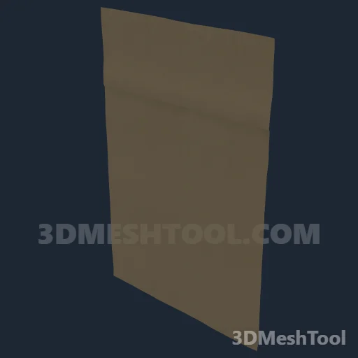 p_cs_poster2horfold - hash 0xD8B40D78 / 3635678584: foto no RedM (RDR2)