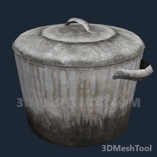 p_cs_pot01x - hash 0xCB02348E / 3405919374: foto no RedM (RDR2)