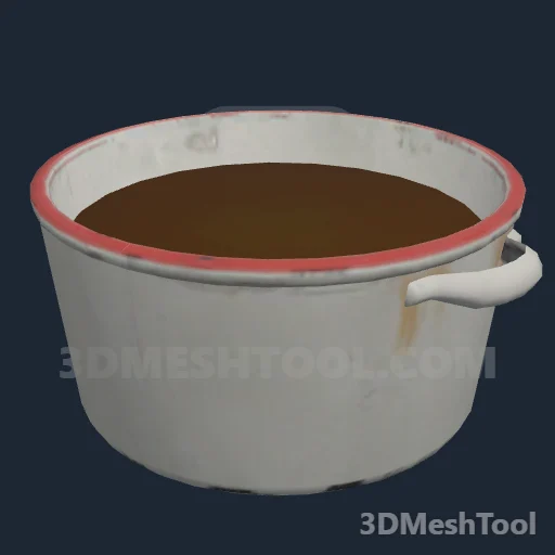 p_cs_pot02x - hash 0x5E77CEEB / 1584910059: foto no RedM (RDR2)