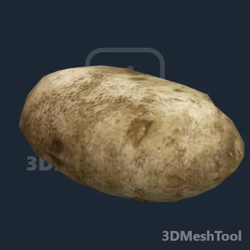 p_cs_potatoslice01x - hash 0xA4550114 / 2757034260: foto no RedM (RDR2)