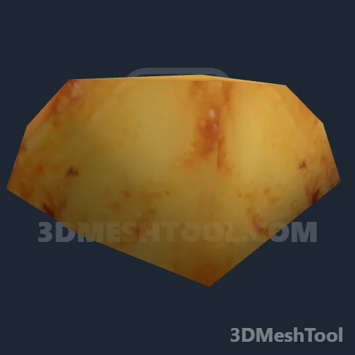 p_cs_potatostew01x - hash 0xB130532F / 2972734255: foto no RedM (RDR2)