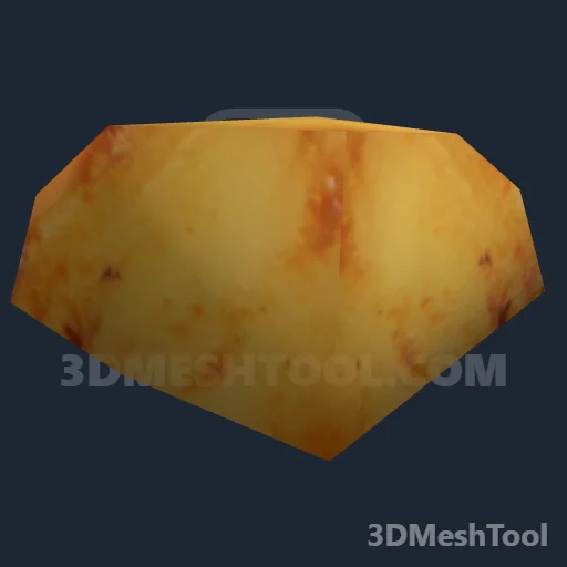 p_cs_potatostewsmall01x - hash 0x1B0D56EA / 453859050: foto no RedM (RDR2)