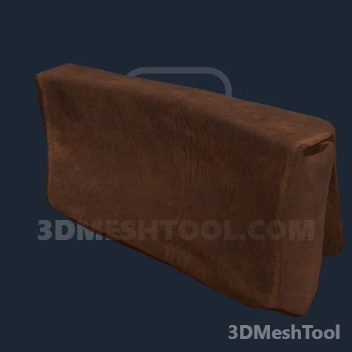 p_cs_purse01x - hash 0x1D50286E / 491792494: foto no RedM (RDR2)