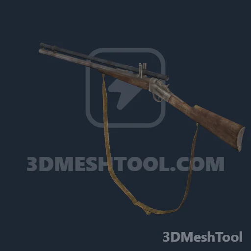 p_cs_rifle_strap - hash 0xECCBE8FA / 3972786426: foto no RedM (RDR2)