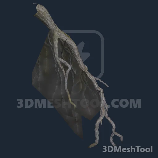 p_cs_roots_01x - hash 0x168E895F / 378440031: foto no RedM (RDR2)
