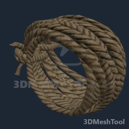 p_cs_ropelegsplit02 - hash 0x8541CAB5 / 2235681461: foto no RedM (RDR2)
