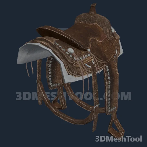 p_cs_saddle01x - hash 0xC98C4C35 / 3381414965: foto no RedM (RDR2)